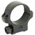 Ruger 90273 30mm Scope Ring Medium Height For 42mm Objective Fits Ruger Rifles - 90273 - 736676902736