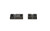Warne Maxima Steel 2 Piece Base Ruger 10 22 LR Magnum Weaver Style - M858/918M - 656813000142