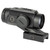 Burris RT-5 Prism Sight 25mm (Clear) Black