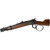 Heritage 92 Lever Action Ranch Hand Pistol 45 Colt 12 in. Black 6 rd. - RH92045121 - 727962709702