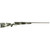 Weatherby Vanguard Talon 6.5-300 WBY Magnum 28 in Camo 3 Rounds - VTE653WR8B - 747115451371