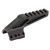 Reptilia Rof 34mm Diving Board Mount for Aus Geissele Super Precision Optics - 100-102 - 850053448577