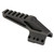 Reptilia Rof 34mm Diving Board Mount for Aus Geissele Super Precision Optics - 100-102 - 850053448577