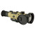 iRay USA InfiRay Outdoor RICO HYH75W 640 Thermal 4x75mm Multi Reticle 8x Zoom - HYH75W - 850048751118