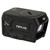 Viridian RFX45 Closed Emitter Green Dot Sight ACRO Footprint Picatinny 5 MOA 1x - 9810060 - 754003936810