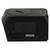 Viridian RFX45 Closed Emitter Green Dot Sight ACRO Footprint Picatinny 5 MOA 1x - 9810060 - 754003936810