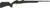 CZ CZ 600 Alpha 224 Valkyrie 24 in 4R Threaded Aluminum Receiver Black Finish - 07402 - 806703074023