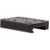 Sig Sauer Universal Reflex Sight Mount Low Profile Picatinny for Various Firearms - SOR2M103 - 798681660803