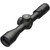 Leupold 183740 Mark 4HD  Matte Black 2.5-10x42mm, 30mm Tube, FFP TMR Reticle - 183740 - 030317036751