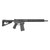 Wilson Combat Recon Tactical 5.56 NATO 16 Inch 30 Rounds Armor Tuff - TRRCRB556168 - 811826028204