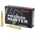 Hornady Precision Hunter Rifle Ammo 300 Win. Mag. 200 gr. ELD-X 20 rd. - 82002 - 090255820027