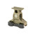 GBRS Group Lerna Mount Kit MRO FDE for Trijicon MRO Picatinny Mount