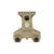 GBRS Group Lerna Mount Kit MRO FDE for Trijicon MRO Picatinny Mount