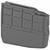Tikka T3 5rd Extended Magazine 6.5 Creedmoor for Tikka T3x/T3 Polymer - S58569828 - 082442893679