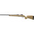 Savage Axis 2 Rifle 6.5 Creedmoor 22 in. FDE - 32051 - 011356320513