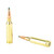 Remington Core Lokt Tipped 6.5 Creedmoor 129 Grain Core Lokt Tipped 20 Rounds