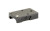 Holosun Picatinny Mount for 407C 507C 508T Optics - 507CPICMOUNT - 810047071532