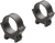 Leupold PRW2 34mm High Matte Scope Rings United States