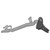 True Precision Axiom Trigger Glock Gen1-4 9/40