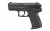 Heckler & Koch USP V1 Compact 9mm Luger 3.58in 10 Rounds Matte Finish - 81000331 - 642230261068