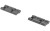 Leupold Rifleman TwoPiece Bases Matte Savage 10/110 Round Receiver 8-40 - 181335 - 030317029814