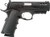 American Tactical Inc. FXH-45 Hybrid 45 ACP 4.25in 8-Round Polymer Gray/Colored