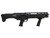 Standard Manufacturing DP-12 12GA, 18.875in. Barrel, 14rd - Black (DP-12)