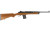 Ruger 5816 Mini-14 Ranch 5.56x45mm NATO 20+1 18.50" Barrel, Blued Alloy Steel, Hardwood Stock, Optics Ready - 5816 - 736676058167