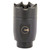 Ultradyne Athena Linear Comp AR10 7.62x51 NATO 5/8x24 - UD10690 - 851019008293