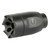 Ultradyne Athena Linear Comp AR10 7.62x51 NATO 5/8x24 - UD10690 - 851019008293