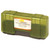 Plano Cartridge Box .22-.30 Cal 20 Round - 122820 - 024099122825