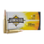Armscor .308 Winchester Full Metal Jacket 147 Grain 20 Rounds - FAC3081N