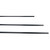 Huxwrx 338 Alignment Rod - 2263 - 706433763832