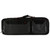 Tac Six 10838 Unit Tactical Case Black 600D Polyester 2 Rifles - 10838 - 026509064565