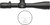 Leupold Mark 4HD Rifle Scope 6-24x52mm M1c3ffp Illuminated Pr2-moa 34mm Maintube - 183822 - 030317036799
