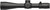 Leupold Mark 4HD Rifle Scope 6-24x52mm M1c3ffp Illuminated Pr2-moa 34mm Maintube - 183822 - 030317036799