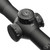 Leupold Mark 4HD Rifle Scope 6-24x52mm M1c3ffp Illuminated Pr2-moa 34mm Maintube - 183822 - 030317036799