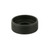 Rugged Suppressor FC004 Front Cap 45 ACP Suppressor Accessory - FC004 - 859383006297