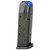 CZ 75/85 9mm Magazine 15rd Capacity Fits CZ 75B 85B SP-01 Models - 11100 - 806703111001