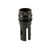 Rugged Suppressor FH015 R3 Flash Mitigation System 3/4"-24 tpi for 7.62mm SR25 - FH015 - 859383006617