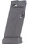 Glock G36 Magazine 6rd 45 ACP Polymer - MF36006 - 764503360060