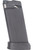 Glock G36 Magazine 6rd 45 ACP Polymer - MF36006 - 764503360060