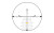 Sig Sauer Easy6 Bdx 5-30x56mm 34mm Tube Illuminated Bdx 2.0 Reticle Riflescope - SOEBDX65105 - 798681629565