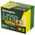 Remington HTP 41 Remington Magnum Hollow Point 180 Grain 20 Rounds