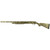 Mossberg 835 Ulti-Mag 12 Gauge 26 Inch Barrel 5 Rounds Mossy Oak Bottomland Camo - 63527 - 015813635271