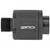 Gemtech 22 QDA Universal .22 LR Quick Attach Adapter Mount - 12201 - 609224346880