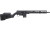 CMMG Dissent BR4 223 Rem/5.56 NATO 16.10" 10 Rounds Armor Cerakote - 55A520BAB - 840442500146