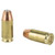 Hornady Custom Pistol Ammo 45 ACP 200 gr. XTP Jacket Hollow Point 20 rd. - 9112 - 090255391121
