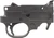 Ruger BX Trigger 2.75 lb Drop-In Ambidextrous for Ruger 10/22 Charger - 90462 - 736676904624