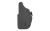 Safariland 575 GLS Slim IWB Holster M&P Shield Black RH - 575-179-411 - 781602003292